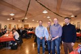 R2årsmøde 2021 Åretsfodboldklub Hammerumif Ina Tofterup 003 R2årsmøde 2021 Åretsfodboldklub Hammerumif Ina Tofterup 003